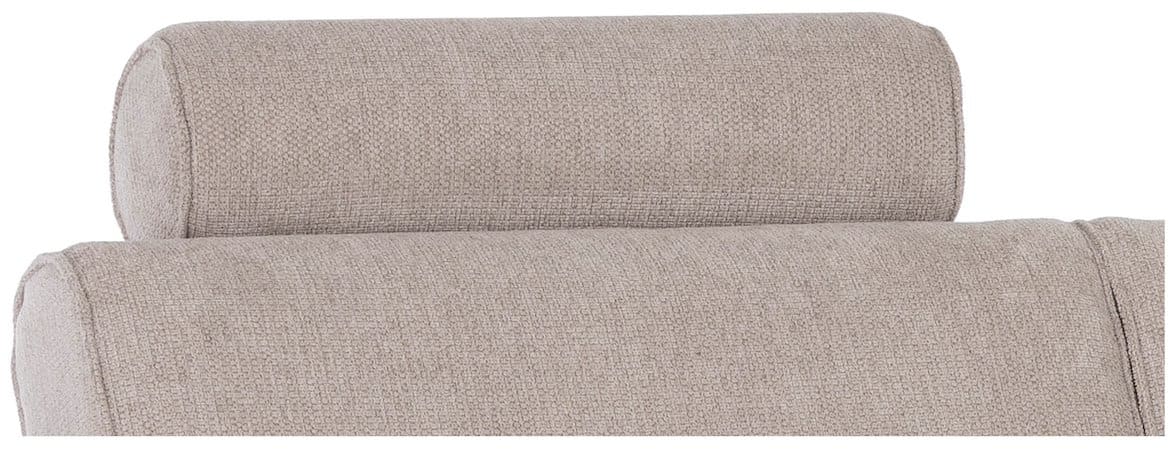 Henders and Hazel - Alcona - Salons - hoofdsteun