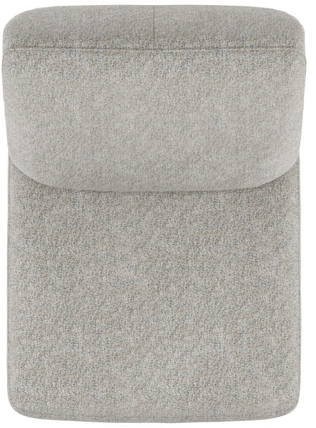 H&H - Viñales - Canapés - 1-place petit - sans accoudoirs