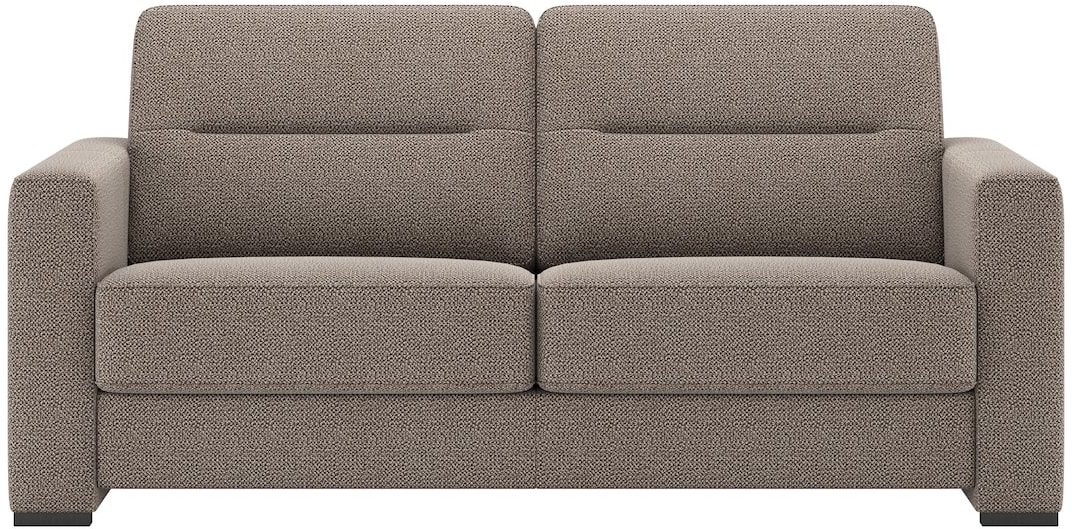 Happy@Home - Sydney - Modern - Banken - 2.5-zits - fix