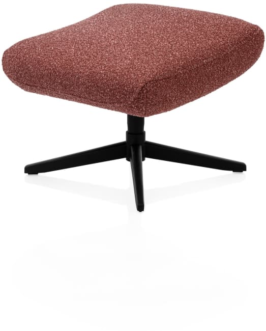 XOOON - Vernon - Hocker