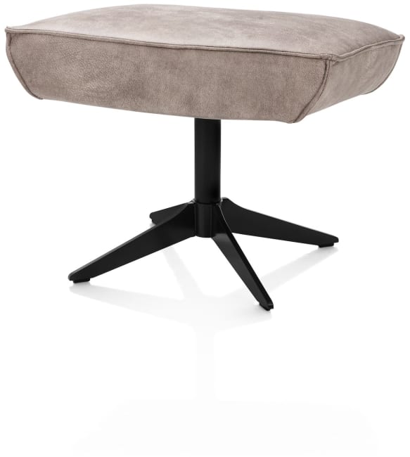 H&H - Hypnos - Moderne - pouf