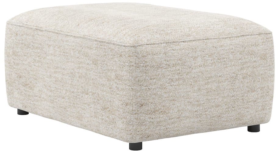 H&H - Burdigala - Canapés - pouf