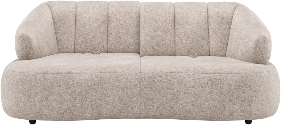 Henders and Hazel - Burgos - Salons - 2.5-zits - flex