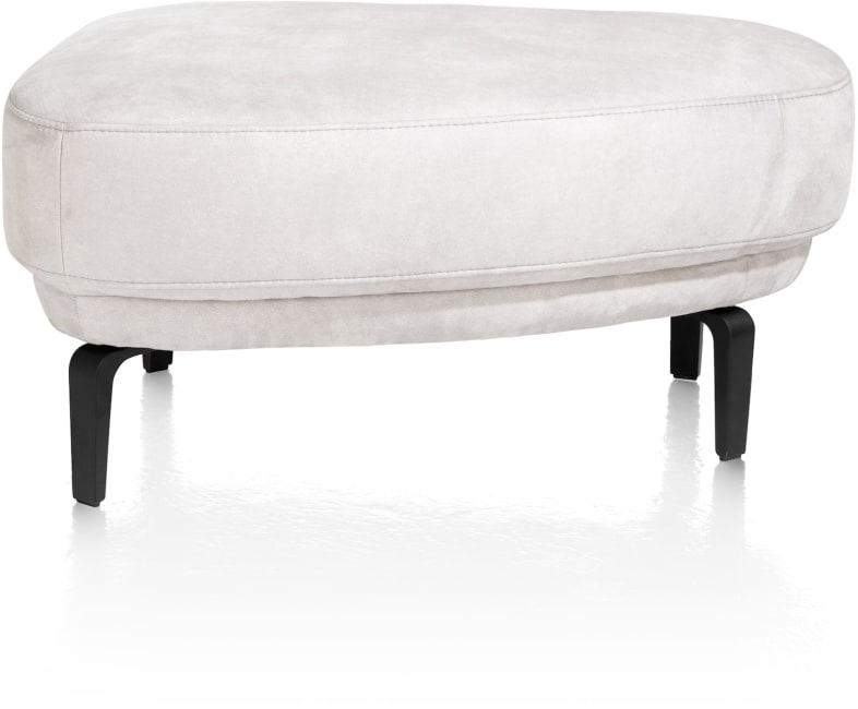 XOOON - Brooks - Sofas - Hocker