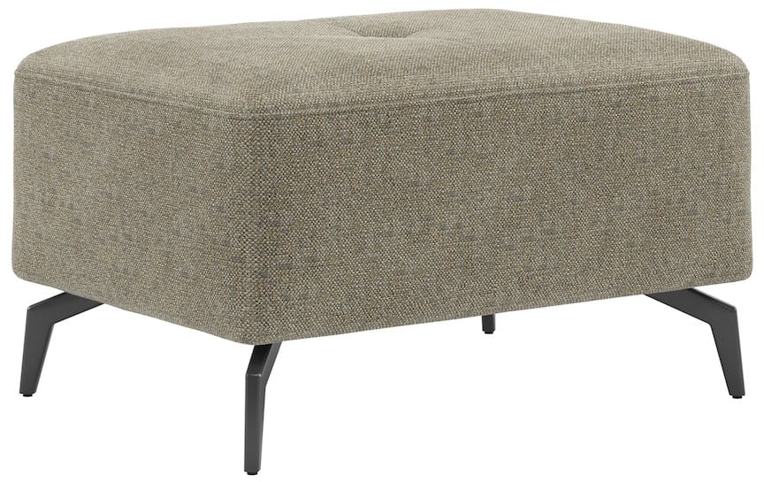 Happy@Home - Brielle - Banken - poef / hocker