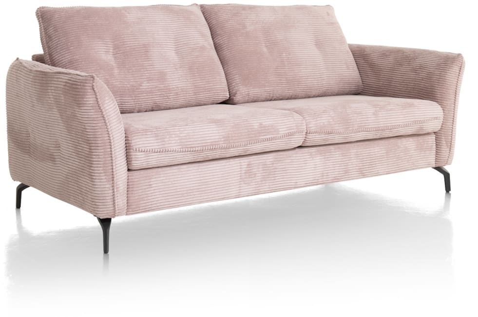 H&H - Gordes - Canapés - 2.5-places