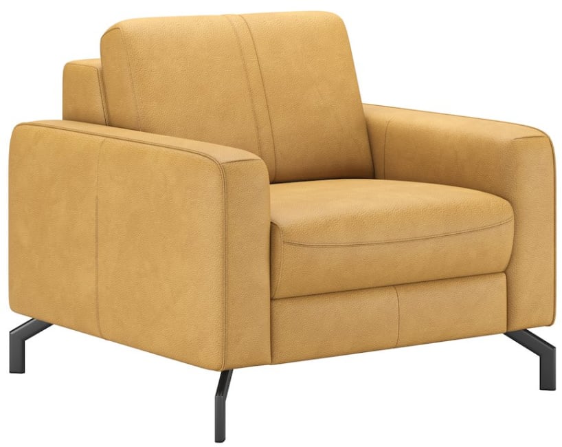 Happy@Home - Kingston - fauteuil