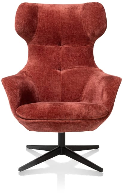 XOOON - Noora - Sessel