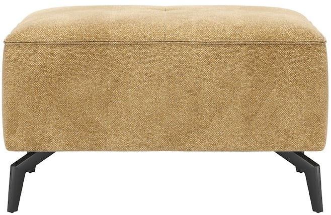 H&H - Varsovie - Canapés - pouf