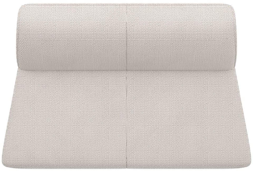 XOOON - Brooks - Sofas - 2-Sitzer ohne Armlehne