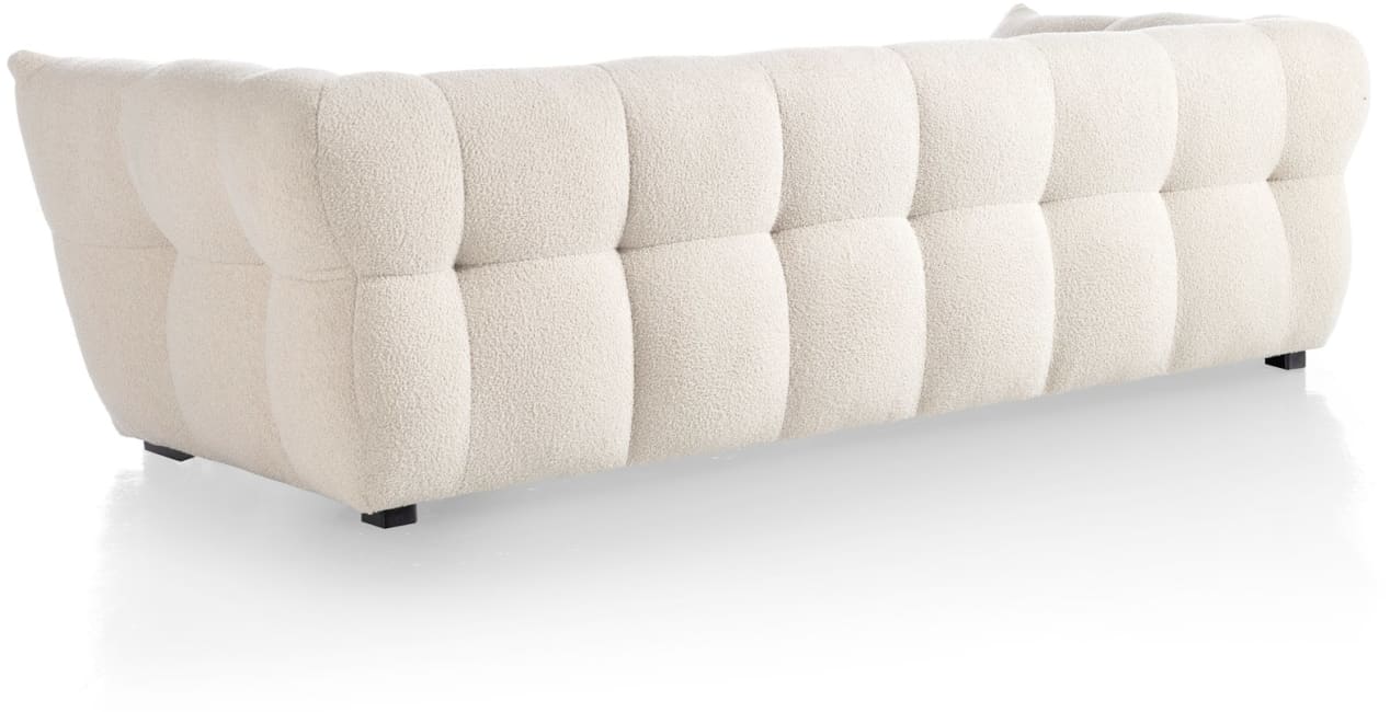 XOOON - Bellagio - Sofas - 3-Sitzer