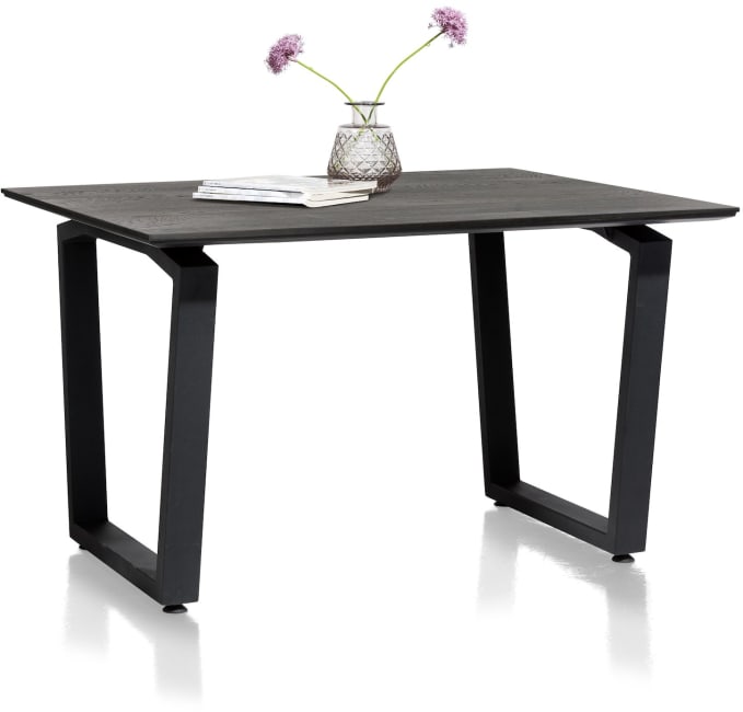 H&H - Vérone - Moderne - table 160 x 100 cm
