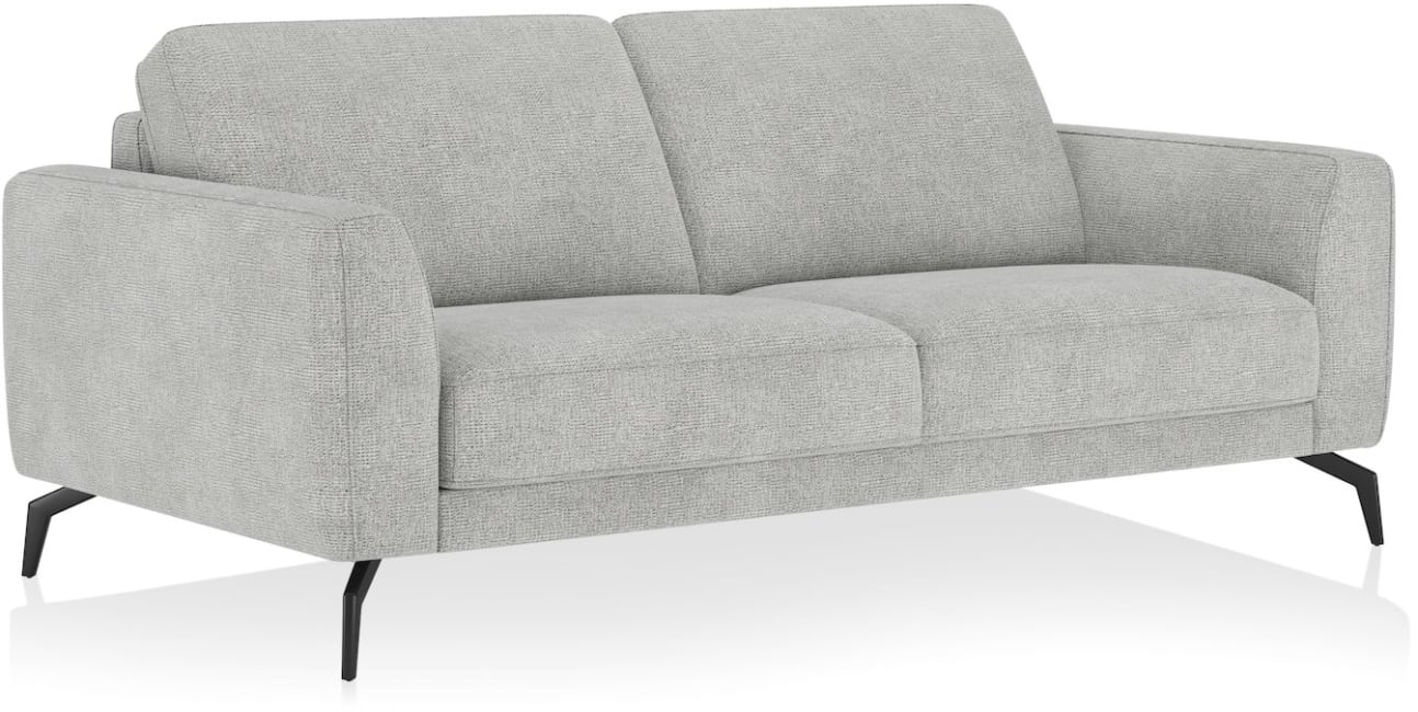 XOOON - Dawson - Sofas - 2.5-Sitzer