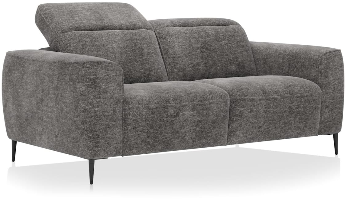 XOOON - Nazare - Sofas - 2-Sitzer