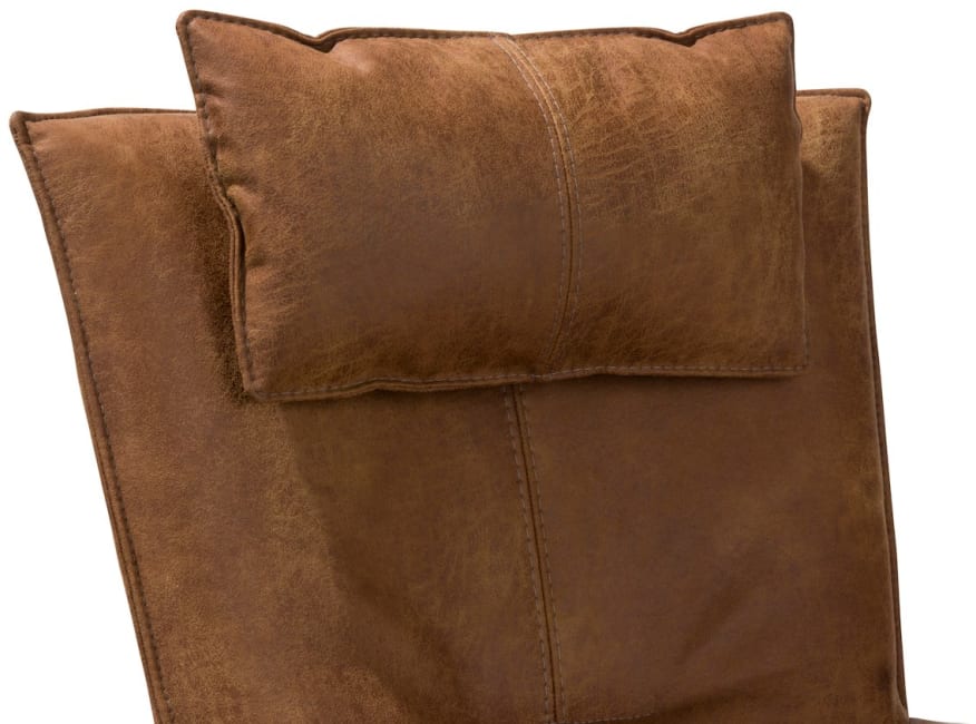 H&H - Neptune - Moderne - repose-tête