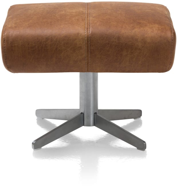 H&H - Neptune - Moderne - pouf