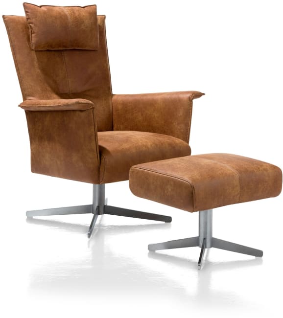 H&H - Neptune - Moderne - repose-tête