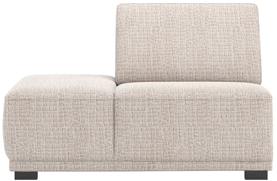 Happy@Home - Morris - Banken - ottomane small - links