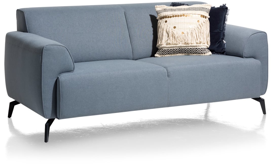 Happy@Home - Laval - Modern - Banken - 2.5-zits