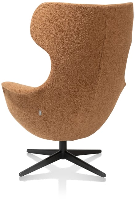 XOOON - Noora - Sessel