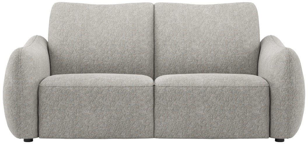 H&H - Viñales - Canapés - 2-places