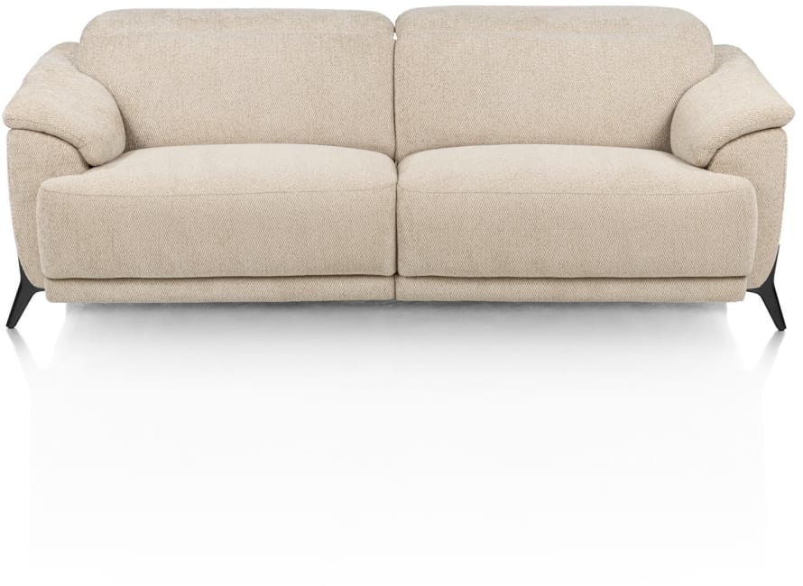 Henders & Hazel - CERDA - Sofas - 3 SITZ 2XELE HR MANUAL