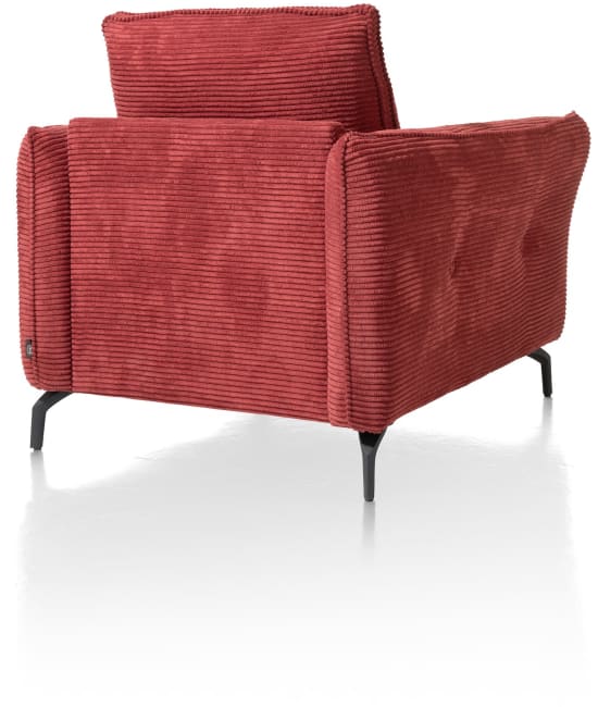 H&H - Gordes - 1-place