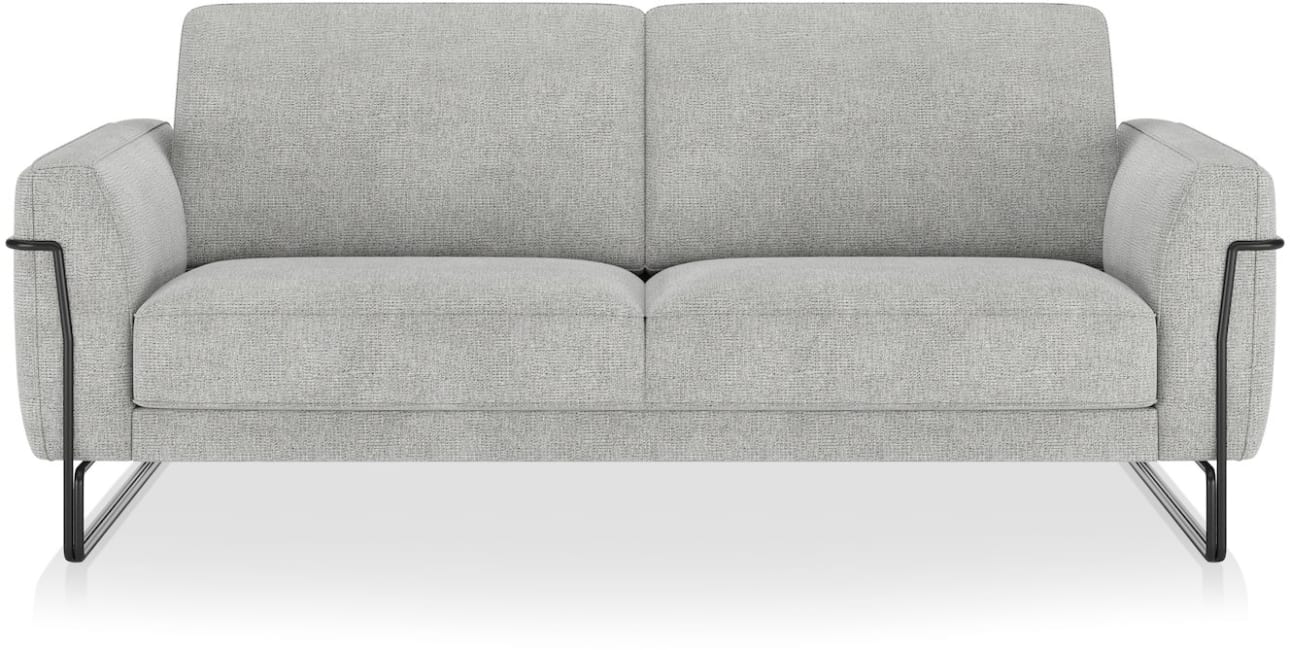 XOOON - Dawson - Sofas - 2.5-Sitzer