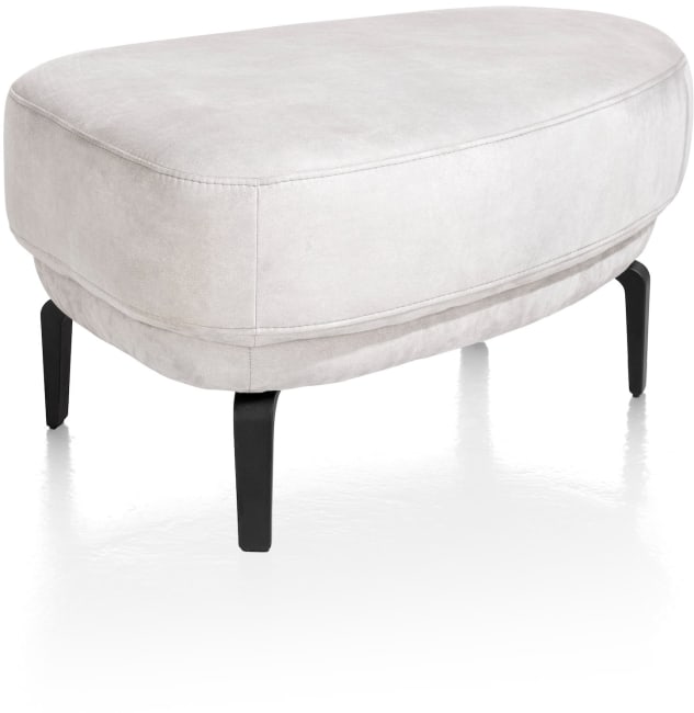 XOOON - Brooks - Sofas - Hocker