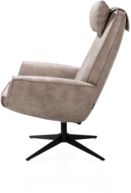 H&H - Hypnos - Moderne - repose-tête