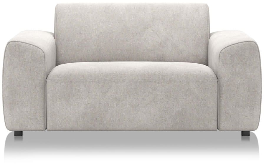 XOOON - Tineo - Sofas - 1.5-Sitzer XL