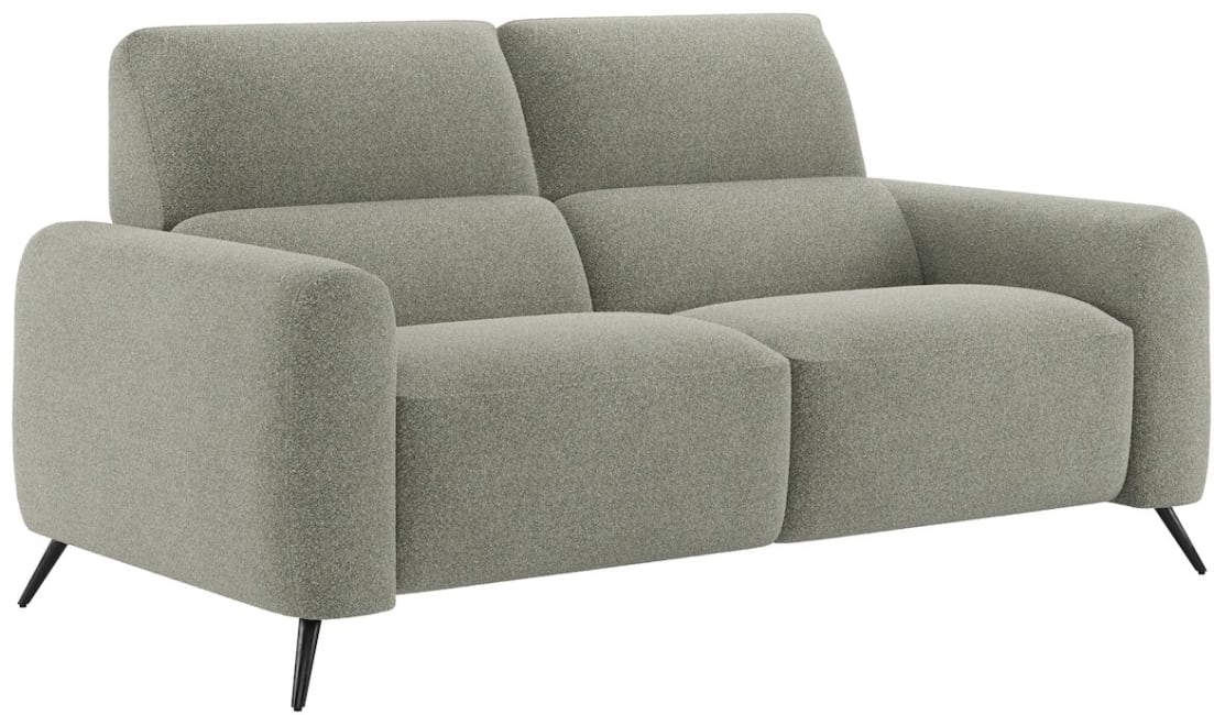 XOOON - Creazzo - Sofas - 2.5-Sitzer - fest