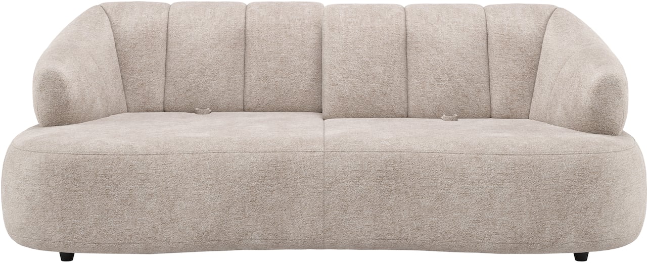 Henders and Hazel - Burgos - Salons - 3-zits - flex