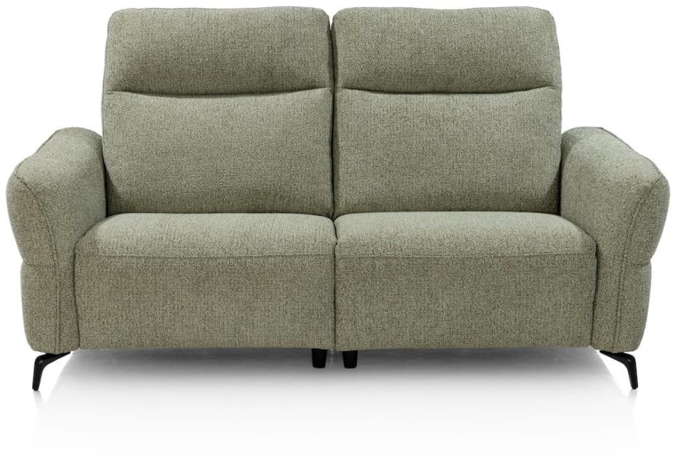 Henders & Hazel - Royan - Canapés - Canapé 3,5 places