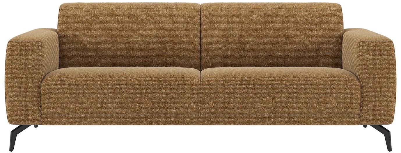 XOOON - Ostuni - Sofas - 3-Sitzer-Sofa