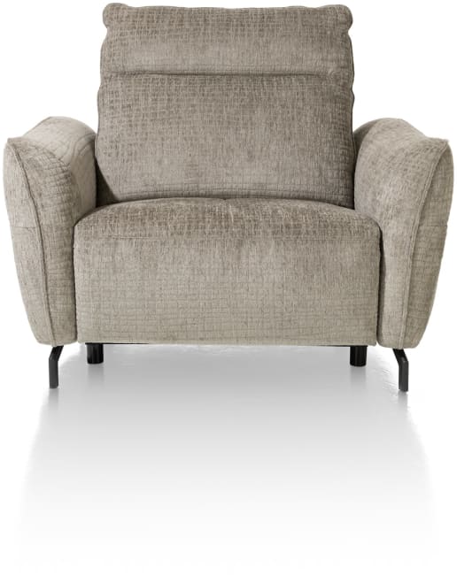 H&H - Odessa - Canapés - loveseat