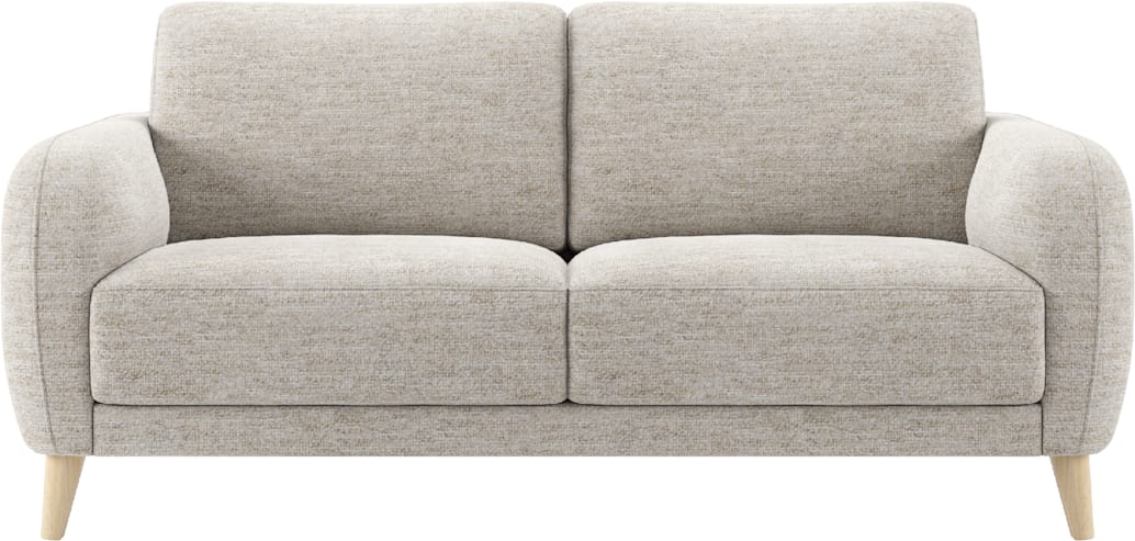 XOOON - Manciano - Salons - 2-zits