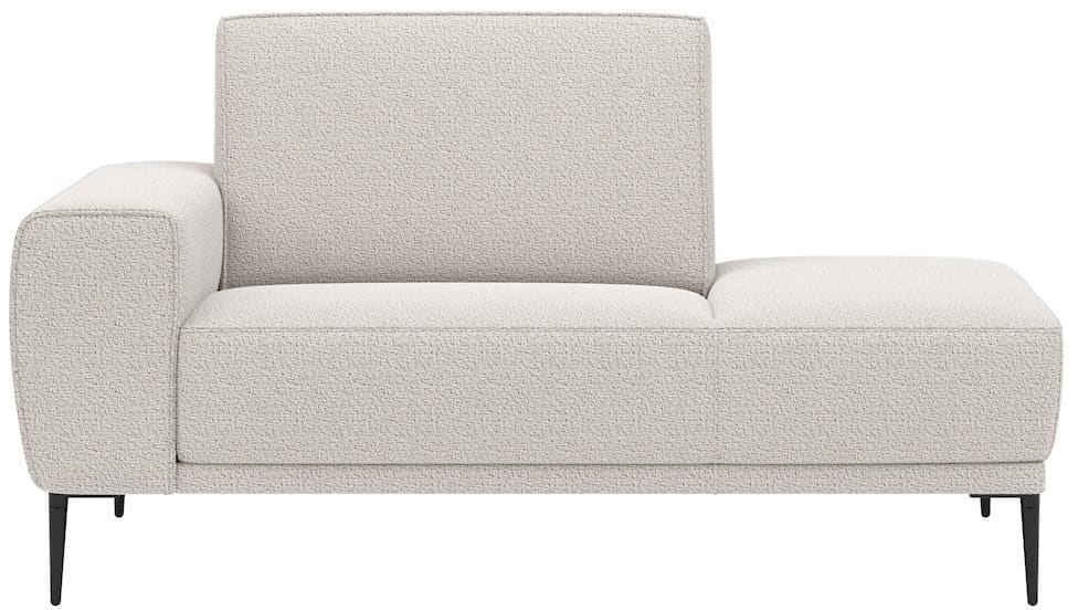 XOOON - Puglia - Sofas - Divan Elements links