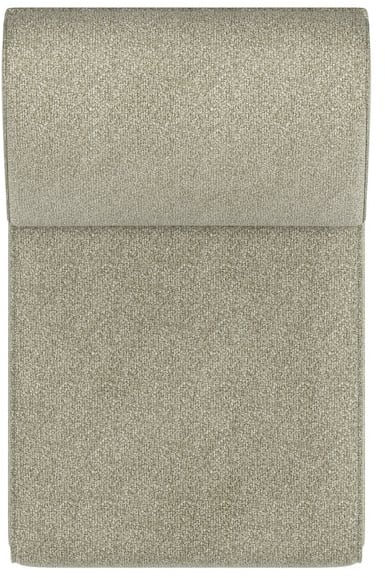 Happy@Home - Hartford - Modern - Banken - 1-zit zonder armen