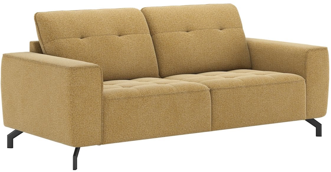 Happy@Home - Alicanzo - Banken - 2.5-zits