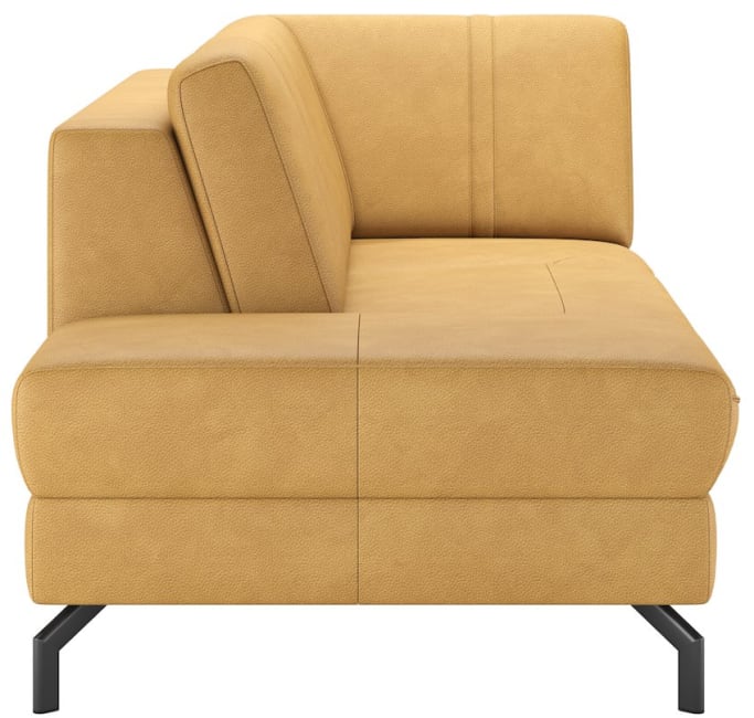 Happy@Home - Kingston - Banken - ottomane big links