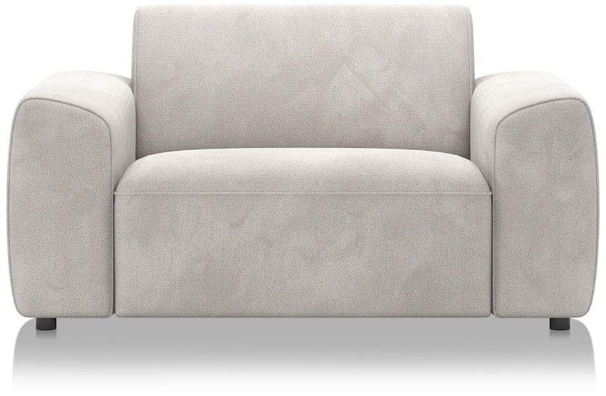 XOOON - Tineo - Sofas - 1.5-Sitzer