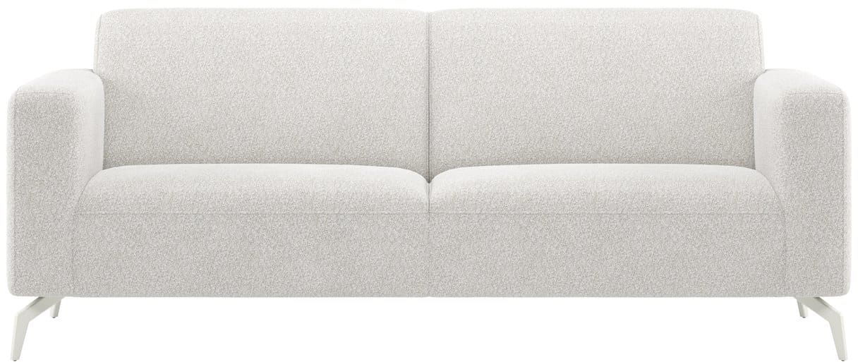 XOOON - Twist - Sofas - 3-Sitzer