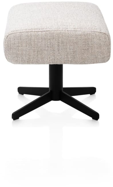 H&H - Neptune - Moderne - pouf