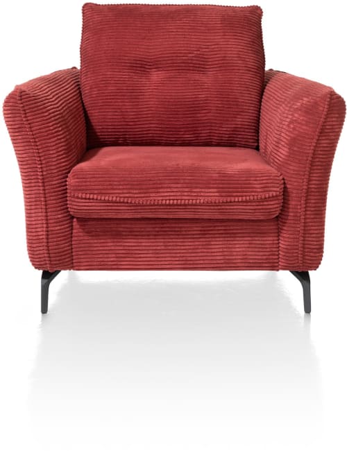 H&H - Gordes - 1-place