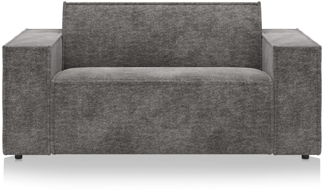 XOOON - Colmar - Sofas - 2-Sitzer