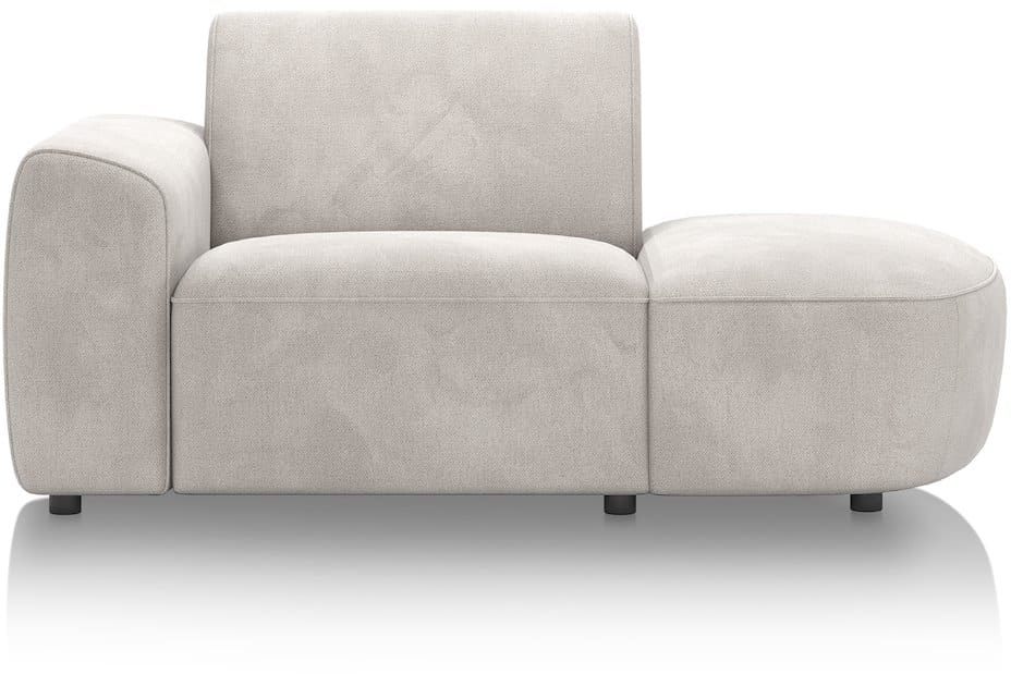 XOOON - Tineo - Sofas - Divan - links