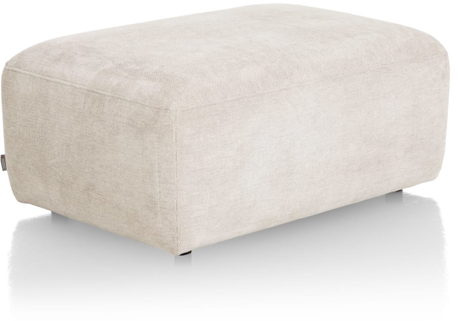 XOOON - Tineo - Sofas - Hocker