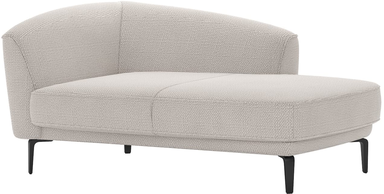 XOOON - Brooks - Sofas - Divan links