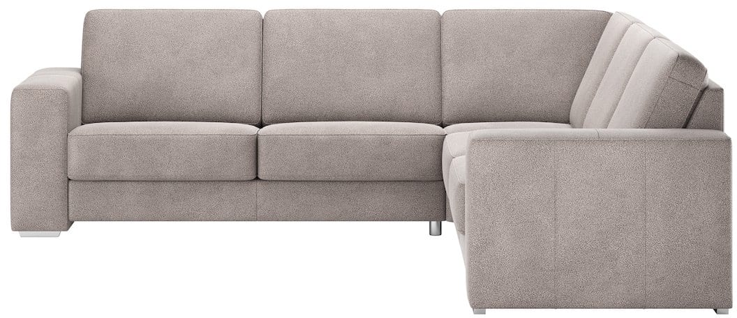 Happy@Home - Sydney - Banken - 2,5 zits arm links - hoek - 2,5 zits arm rechts